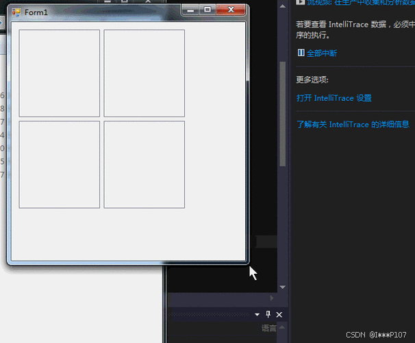 PictureBox控件实用指南：从显示图片到动态加载技巧-CSDN博客