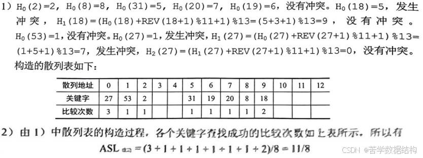 63a16d66f1ab4476bac56d796b455dd8.png