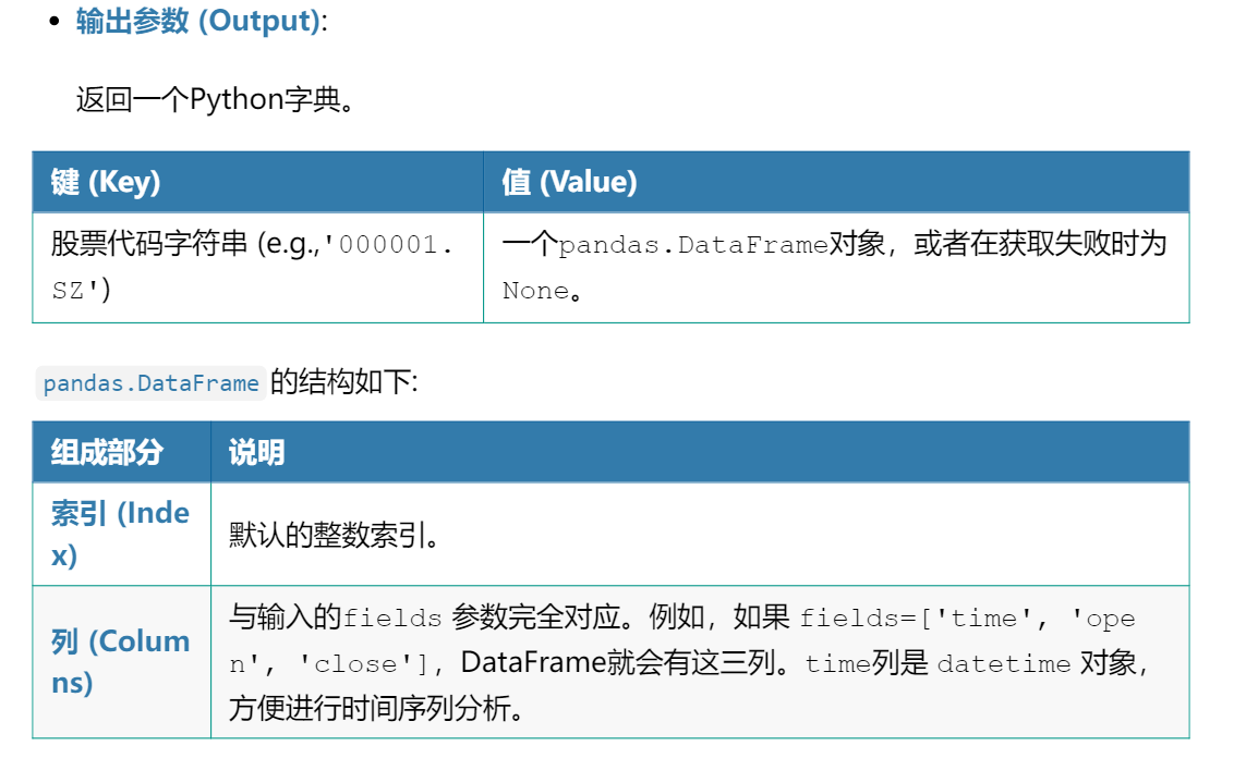 Python量化策略编程终极指南_量化策略代码-CSDN博客