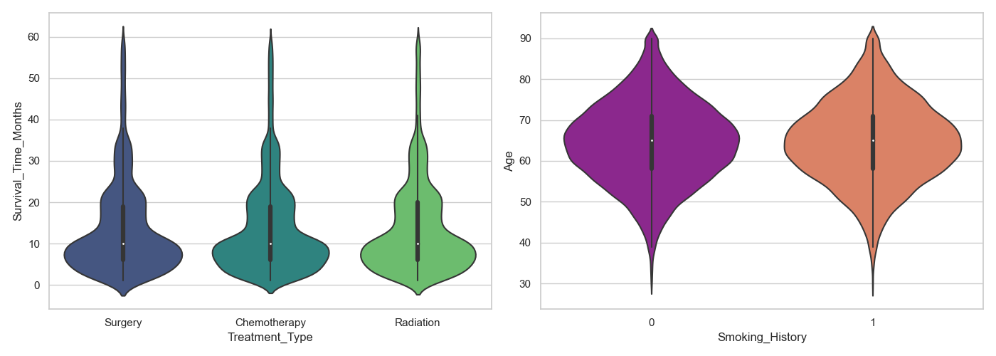 plot_2025-02-25 16-05-35_7.png