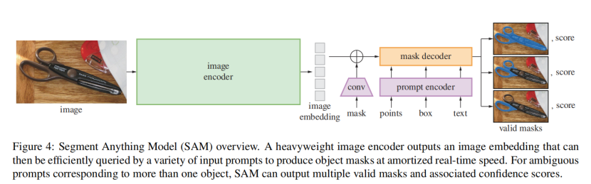 Sam Collection Cvc Pattern ICCV Segment Anything 论文_segment anything iccv-CSDN博客