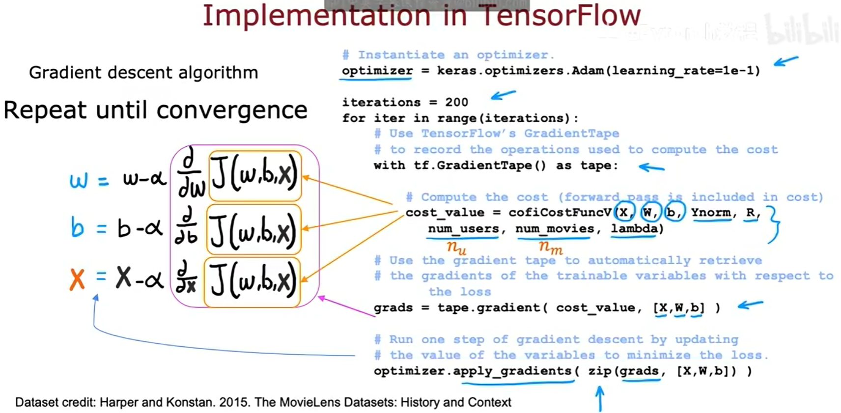 [在此处插入图片20]