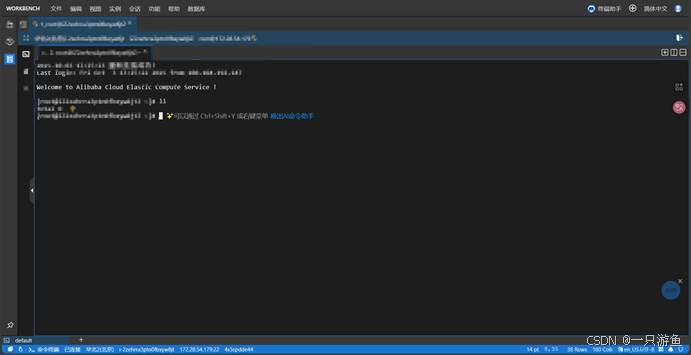 云服务器租用 63d8805362f748999053f280da8a6c9c.png