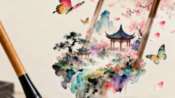 文章图片