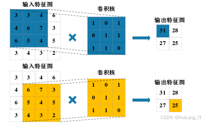 毕业设计：基于图像处理的大蒜品质检测与分级方法