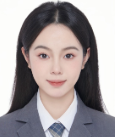 作者头像