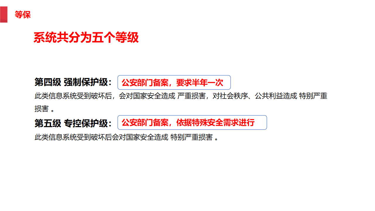 文章配图-3
