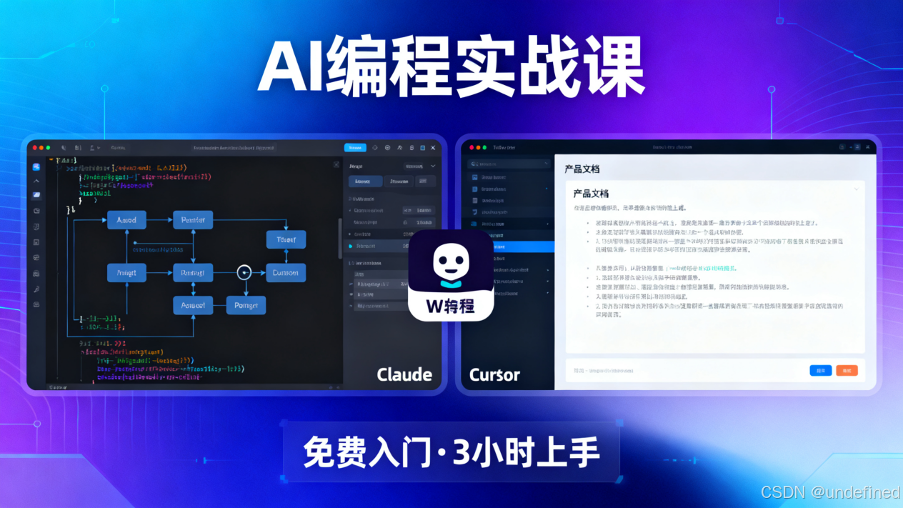 利用_AI_编程做工具