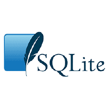 SQLite vs MySQL 超全对比｜小项目选谁？一篇讲透！_sqlite和mysql有什么区别-CSDN博客