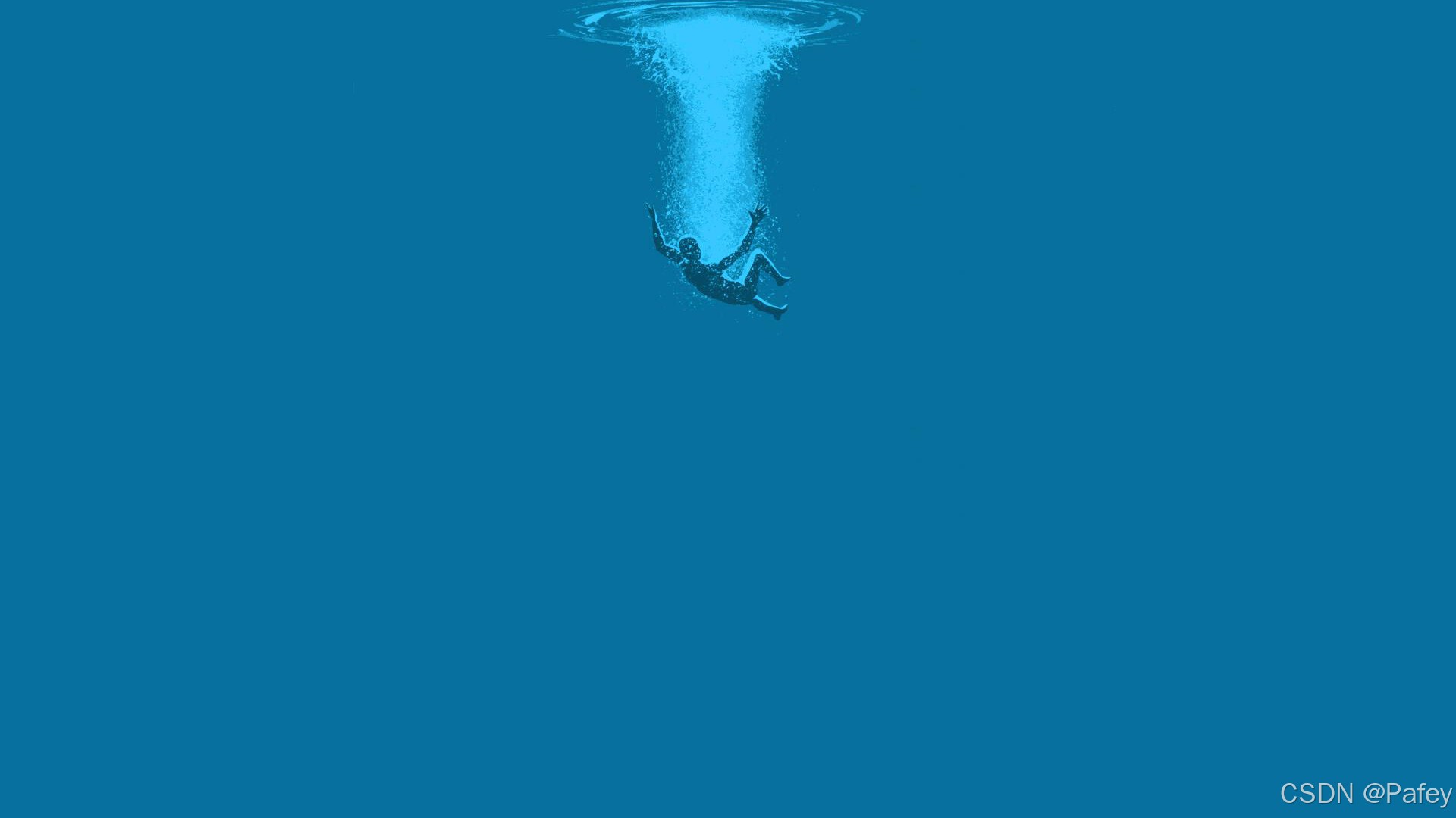 财务术语中英文词汇汇总一览表_无法收回的长期债券投资损失英文-CSDN博客