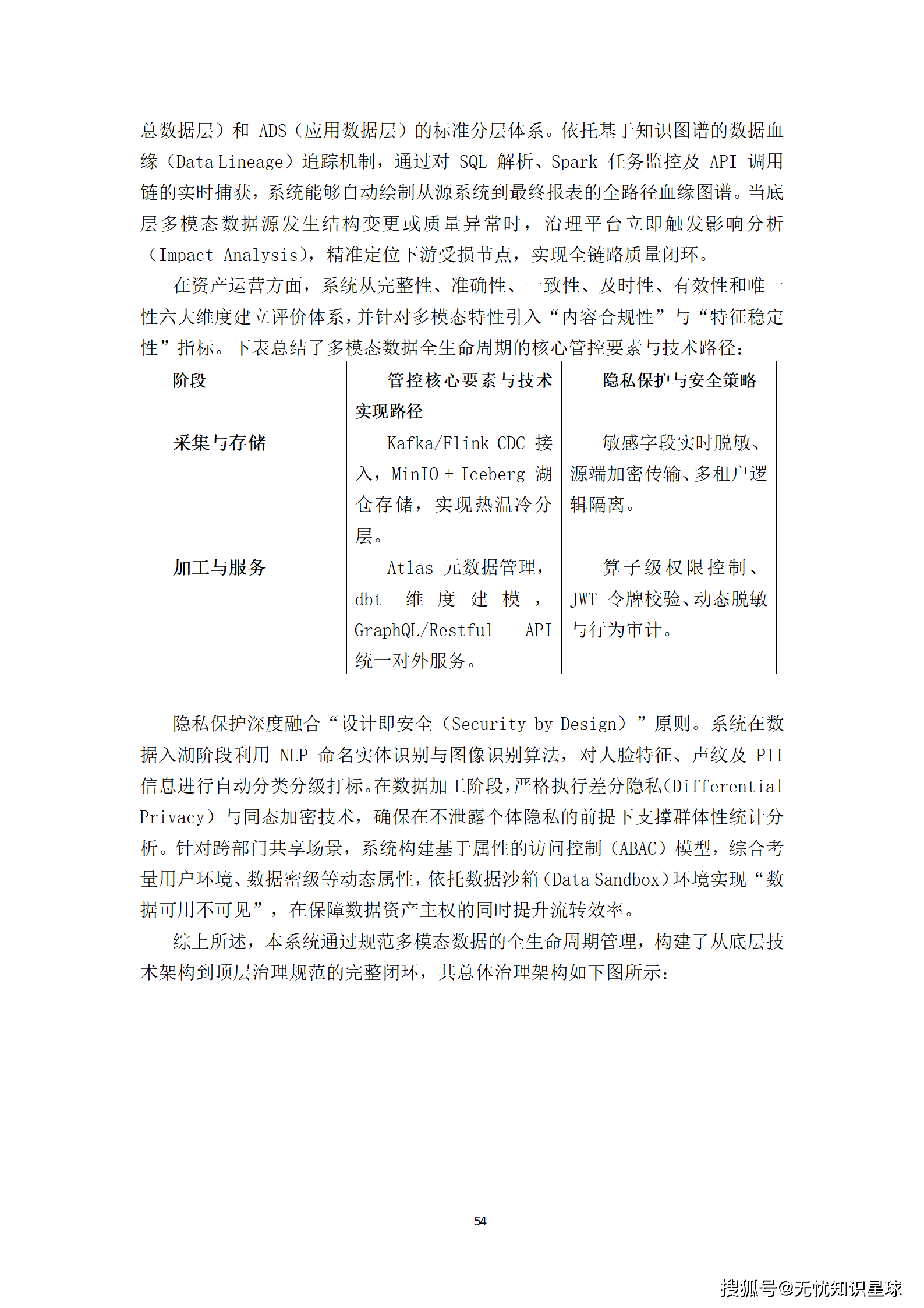 “十五五”具身智能机器人虚实融合训练场与Agent协同控制平台可行性研究报告_54.png