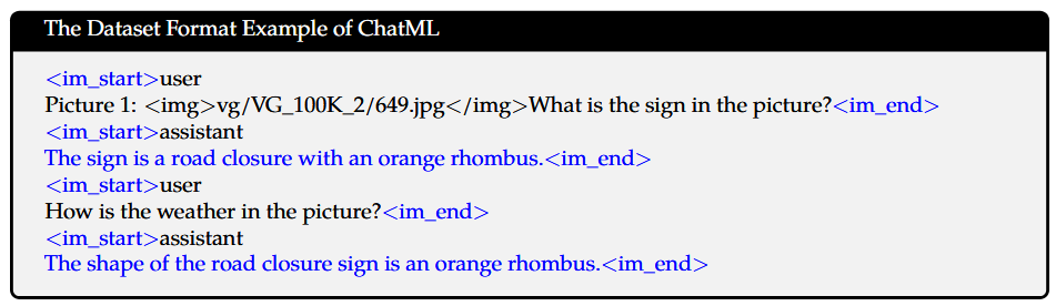 ![[Pasted image 20250821161629.png]]