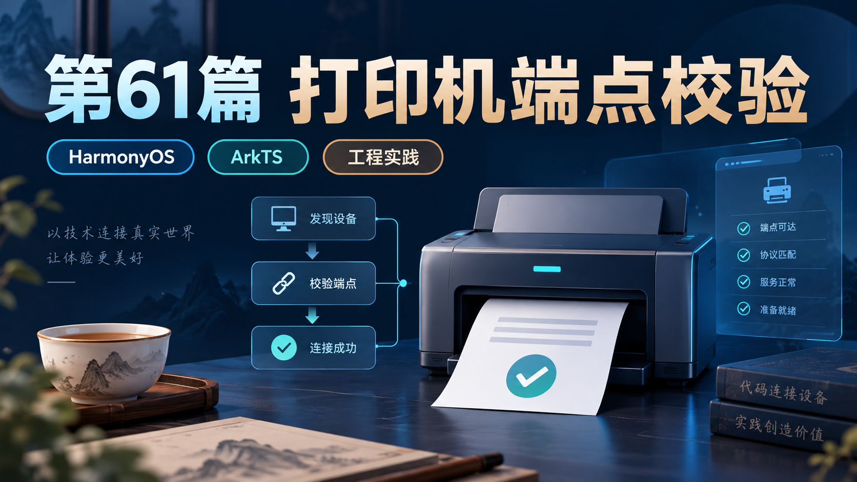 第61篇封面
