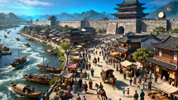 文章图片