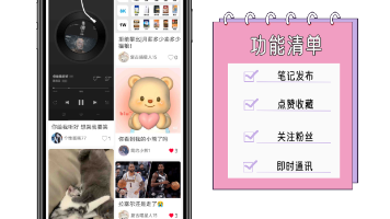 文章图片