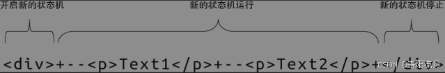 1731659793510