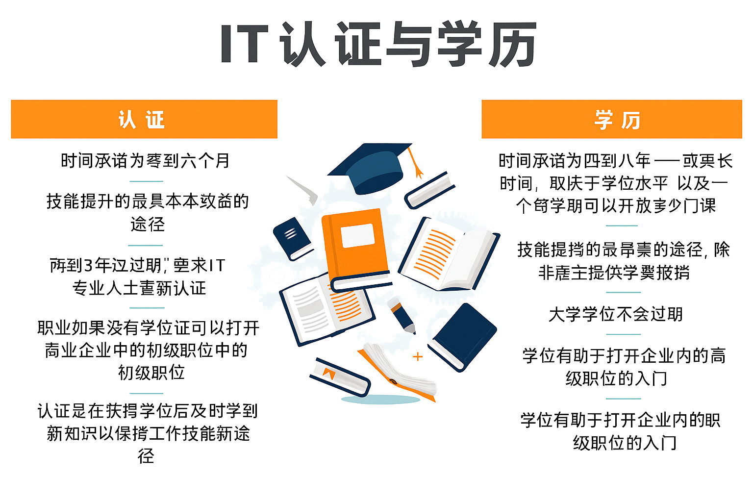 在这里插入图片描述 https://i-blog.csdnimg.cn/direct/645829c7a42d4419b0d20e6b415cea45.png#pic_center