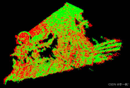 image-20250723183409466