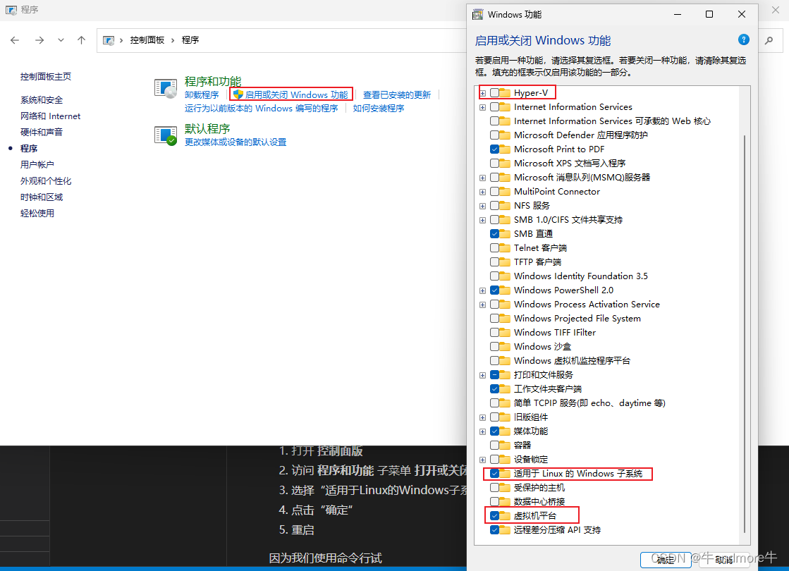 ���������ͼƬ����