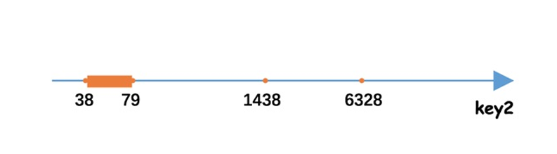 ![image_1cth9mkf41li1dad1tnd6dm5139.png-9.2kB][5]