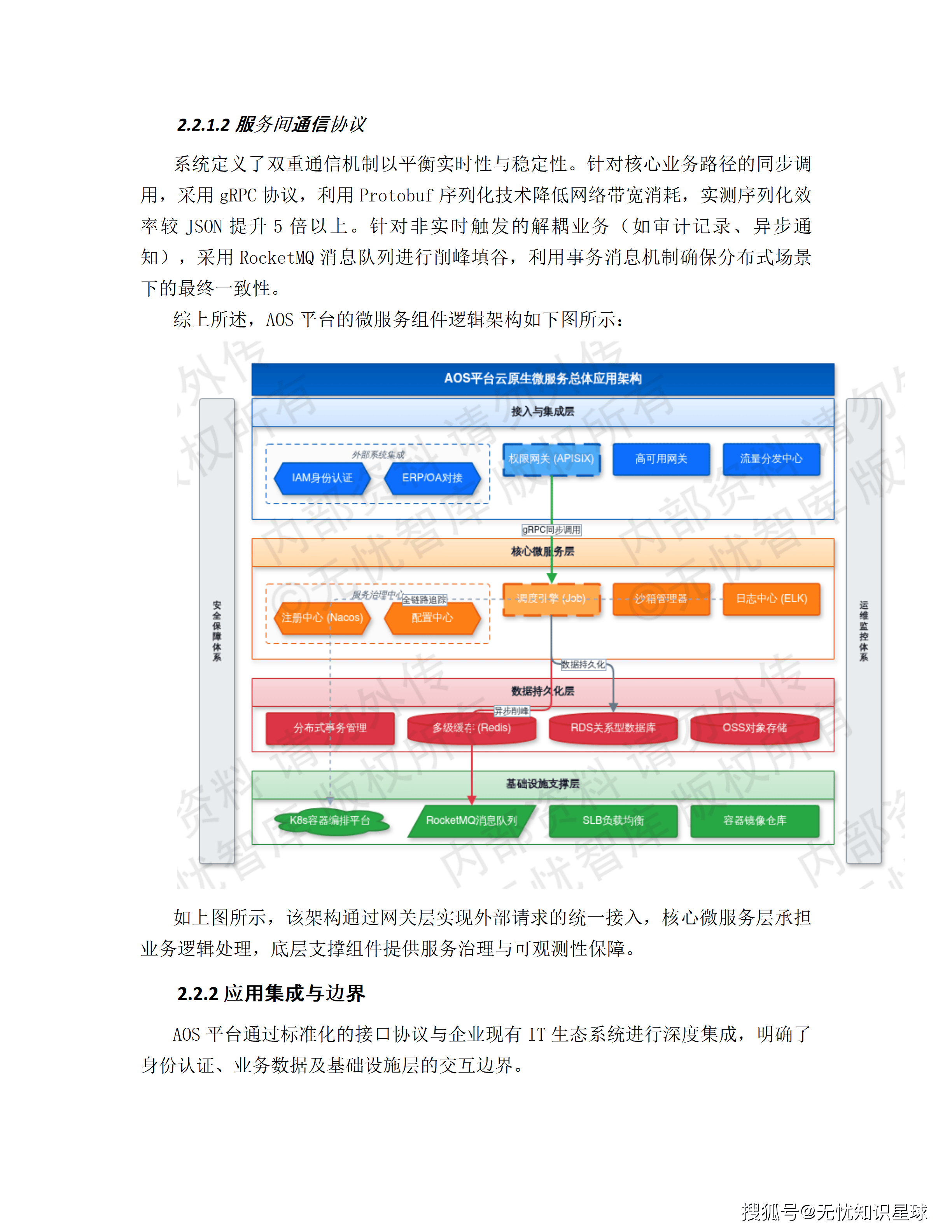 文章配图-19