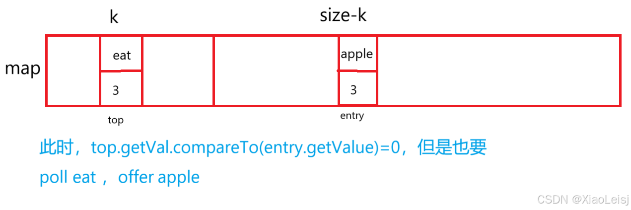 64839ac4f23642a3a9f6e480d1aa5afa.png