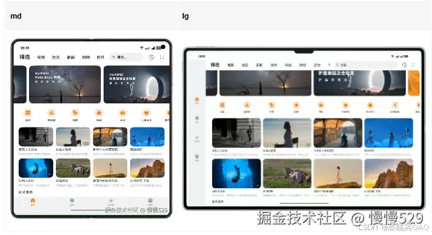 外链图片转存失败,源站可能有防盗链机制,建议将图片保存下来直接上传