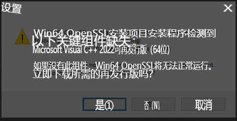 6490e75422764565903816eb9a3aad81.png