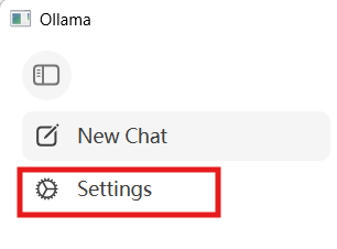 【AIGC】Ollama：一种开源的大型语言模型（LLM）本地运行框架详细介绍_AIGC本地部署方案