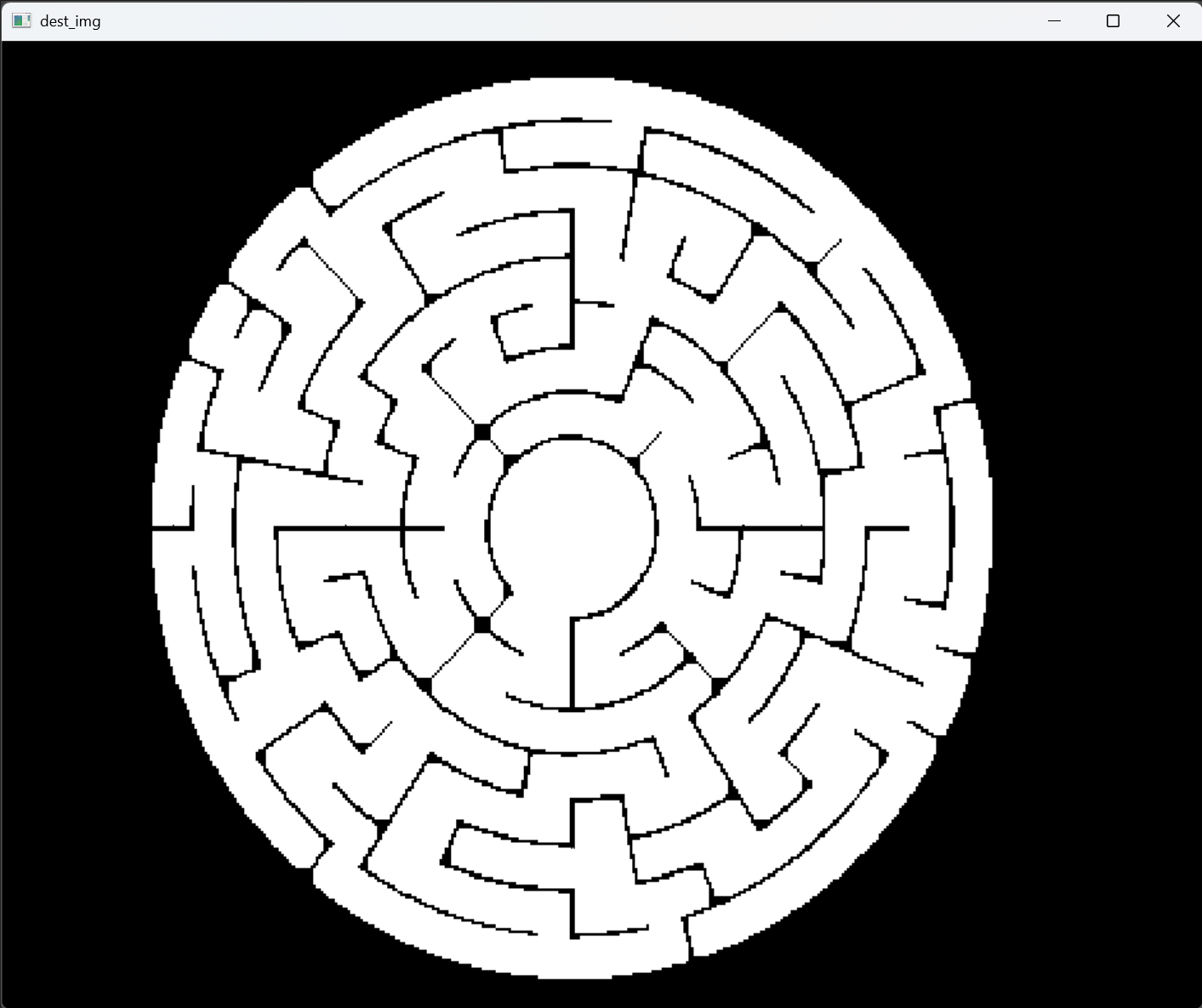 dest_img_circle