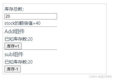 前端编程艺术（5）---Vue3(从零基础到项目开发)