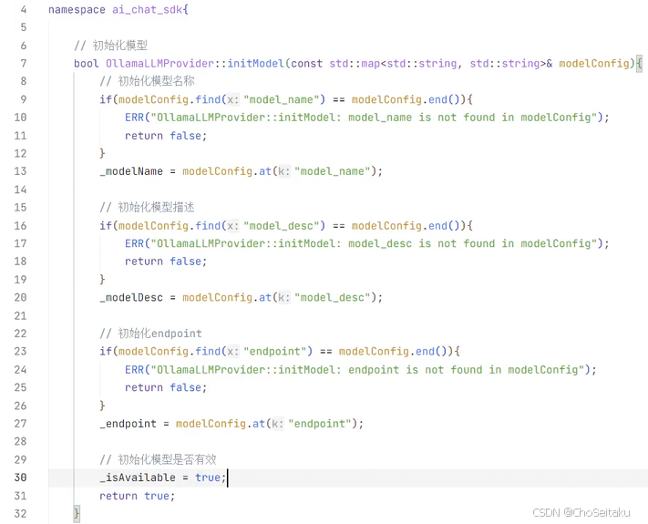 ![[Pasted image 20260415194439.png]]