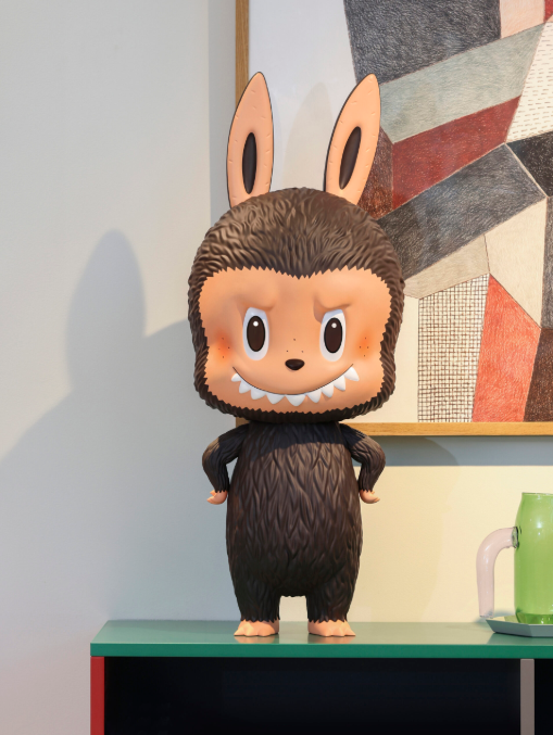 Labubu