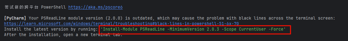 在这里插入图片描述 https://i-blog.csdnimg.cn/direct/64e5fbcb514a4c728c5e9c7dc43f99cf.png