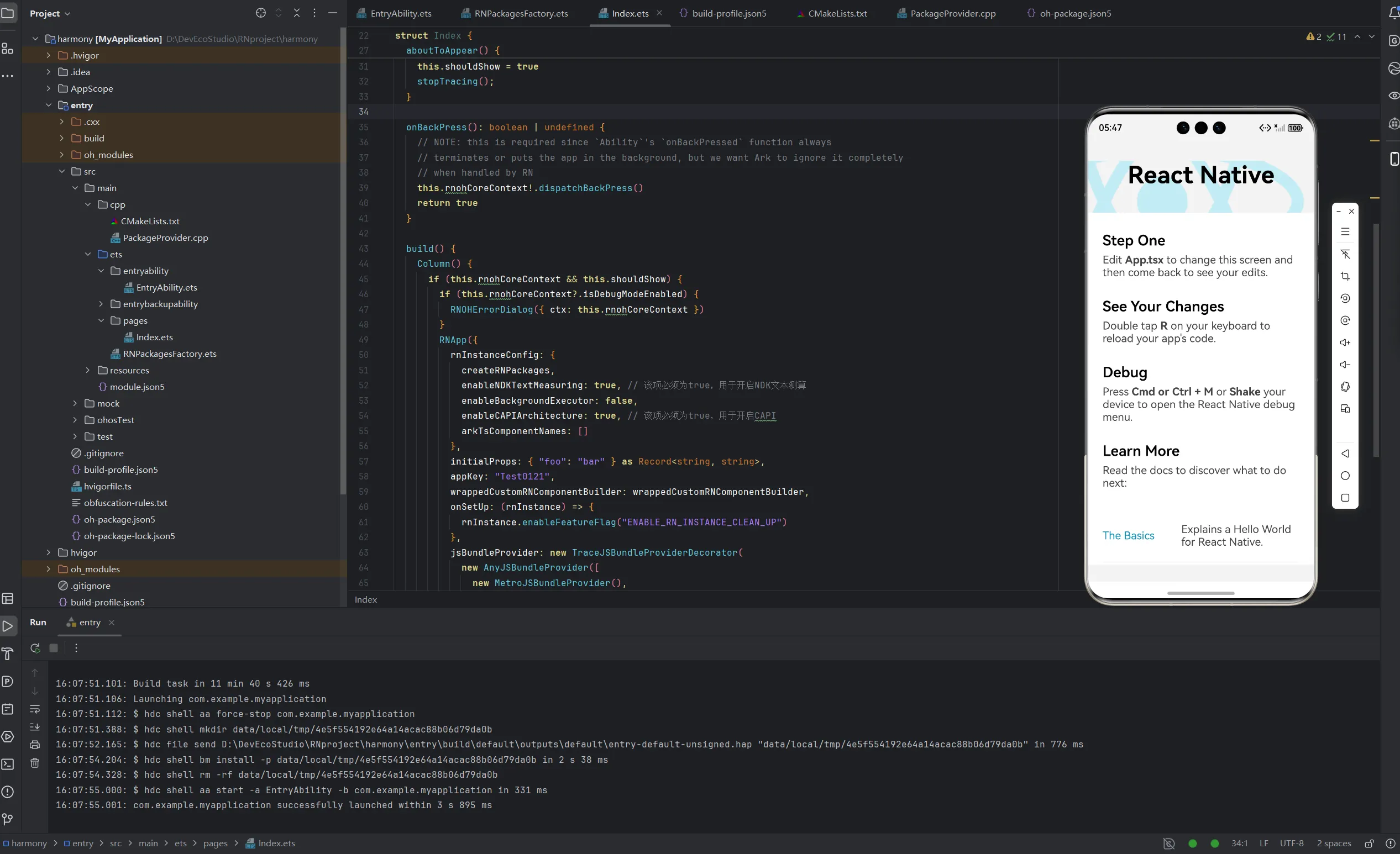 外链图片转存失败,源站可能有防盗链机制,建议将图片保存下来直接上传