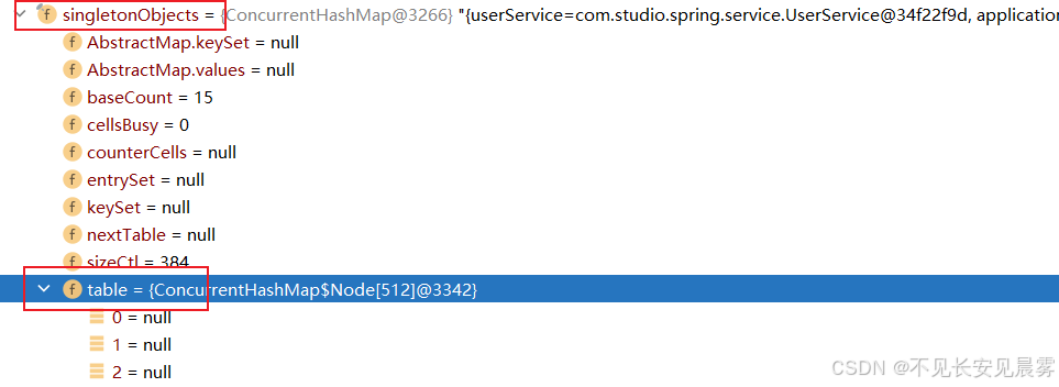 Spring5_spring 5.3.41-CSDN博客