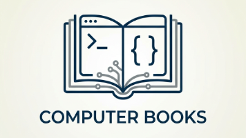 C++之《Effective C++》读书总结(3)