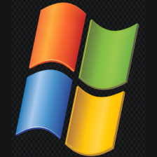 【安装】----Windows安装No…