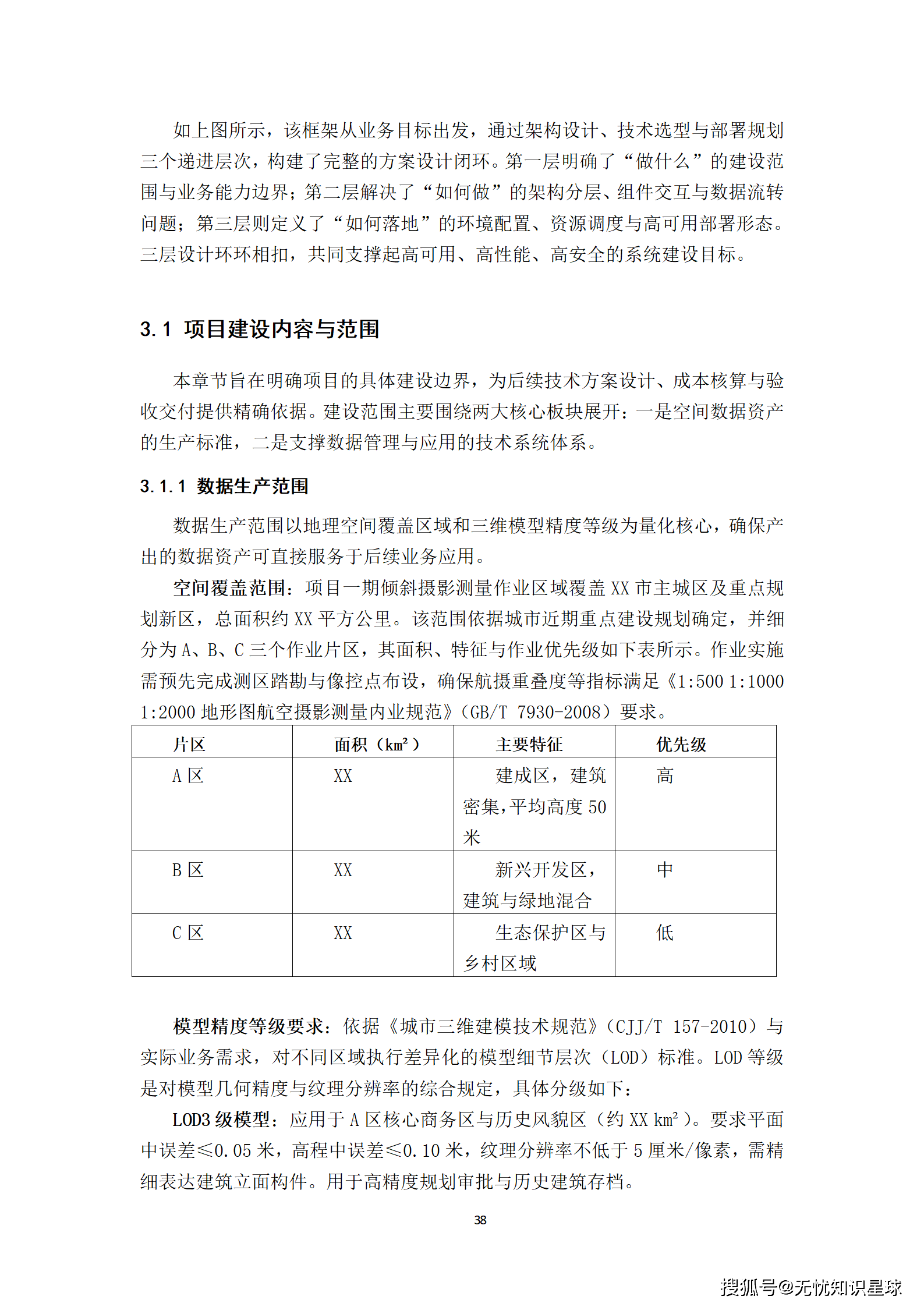 城市级地理信息系统(GIS)与倾斜摄影高质量三维数据集生产建设方案_38.png