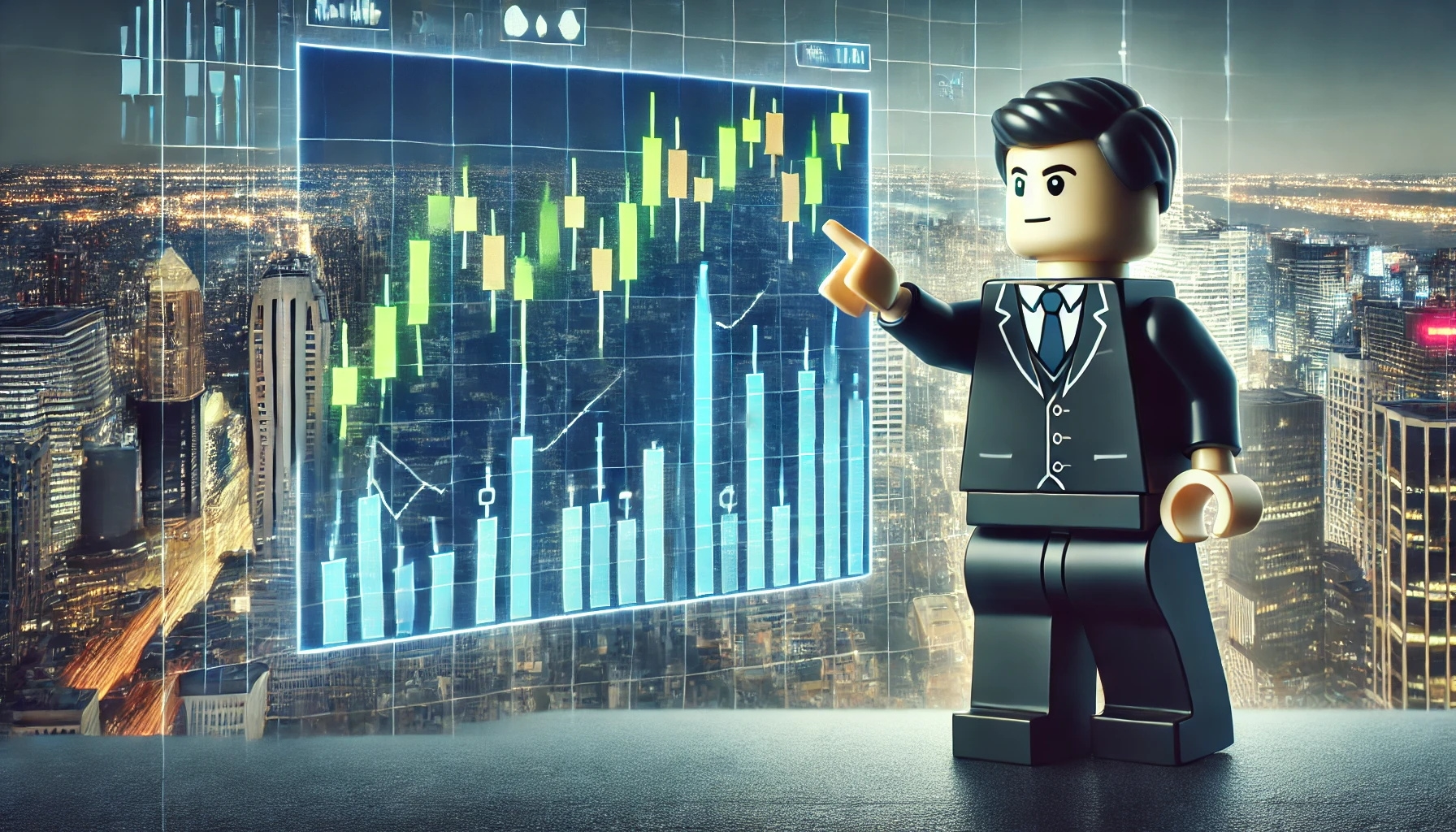 股票开盘就涨停怎么买？隔夜挂单技巧_隔夜挂单买涨停一字板股票-CSDN博客