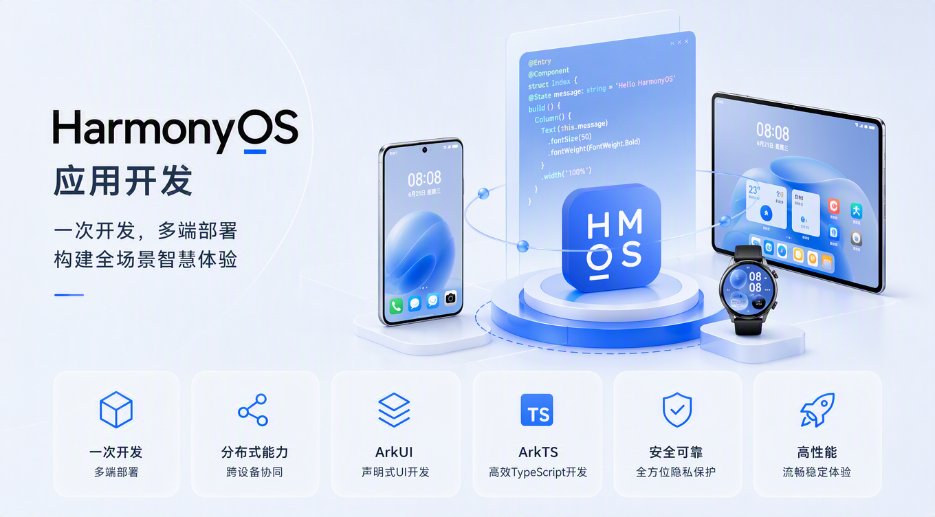 应用效果图