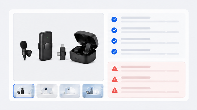 Lingko AI 电商商品图工作流配图 5