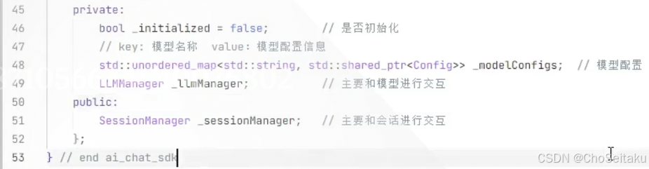 ![[Pasted image 20260420184935.png]]