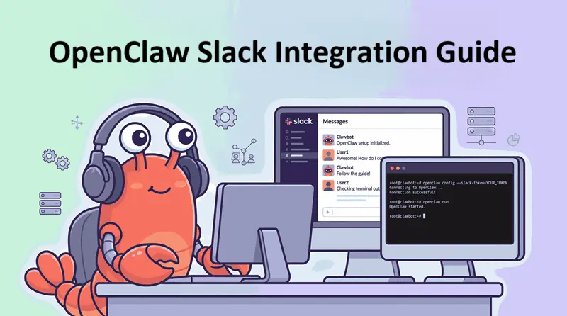 从聊天到执行:OpenClaw 开启 AI “数字之手“ 时代_要不要给ai“放权”? ——从聊天机器人到真正的数字助手-CSDN博客