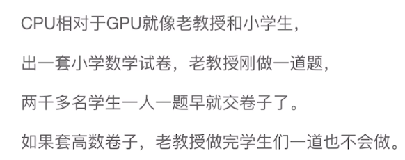 你再也找不到更详细的3DGS教程了 —— 一万九千字长文解析3DGS_3dgs 透视投影