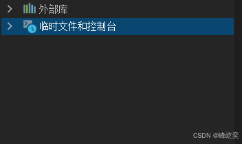 6544e185ff5f454bac3e1a8bf97bd180.png