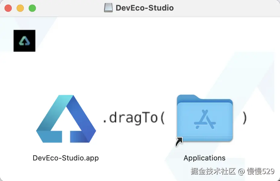 外链图片转存失败,源站可能有防盗链机制,建议将图片保存下来直接上传