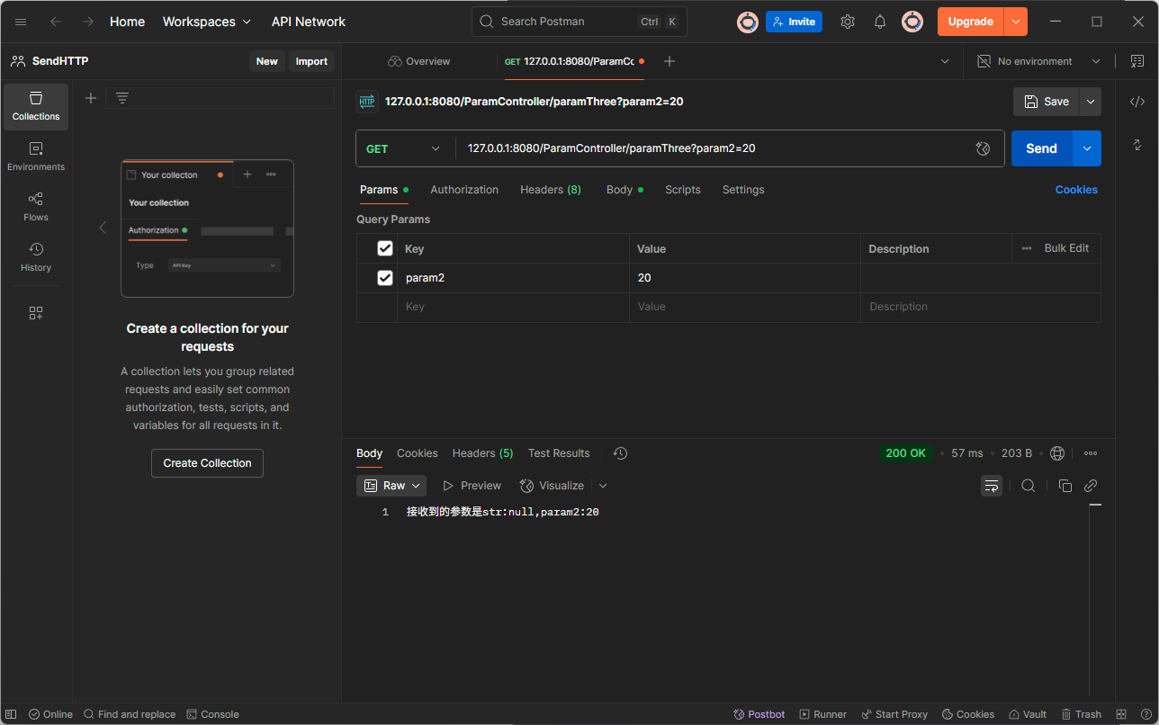 Spring Web MVC_spring-webmvc