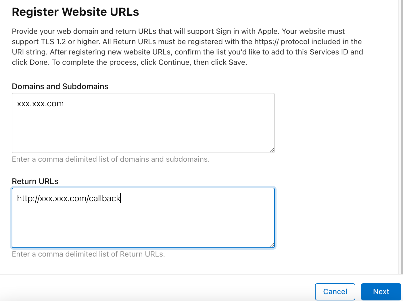 web 实现第三方登录_web接入谷歌登录