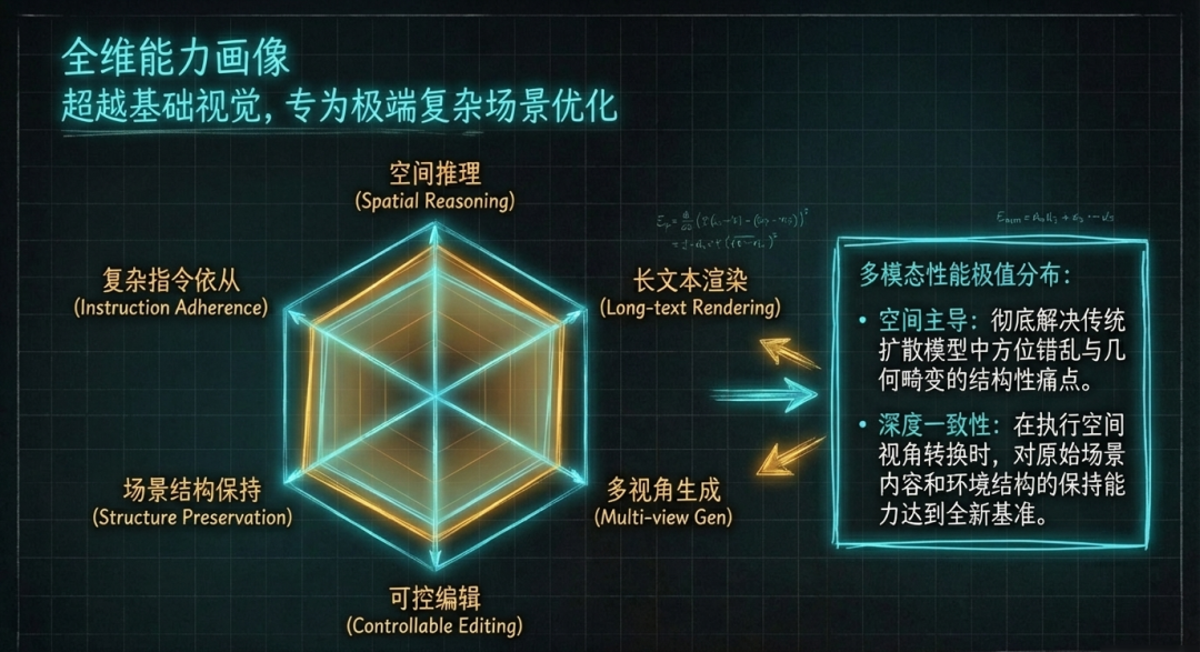 arch_layout_p5_i1.png
